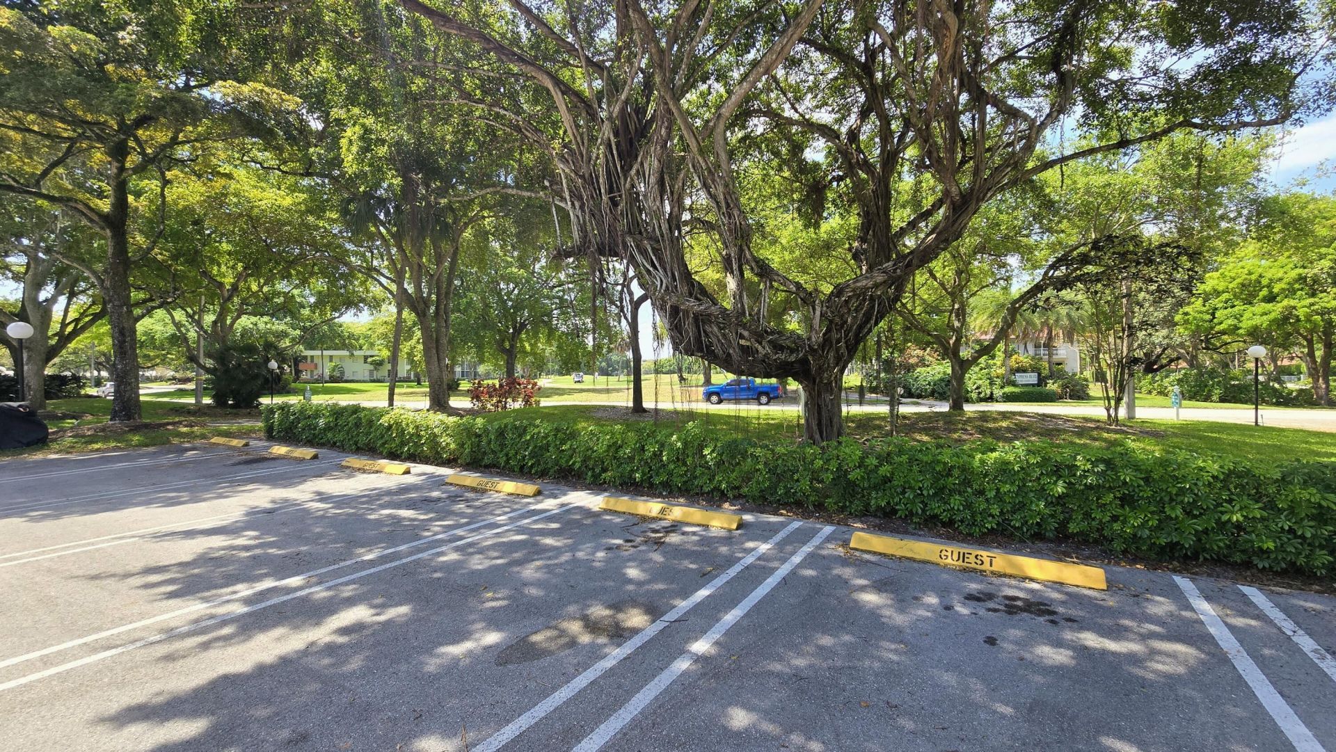 800 Cypress Boulevard, Unit 204a, Pompano Beach, FL 33069 Photo