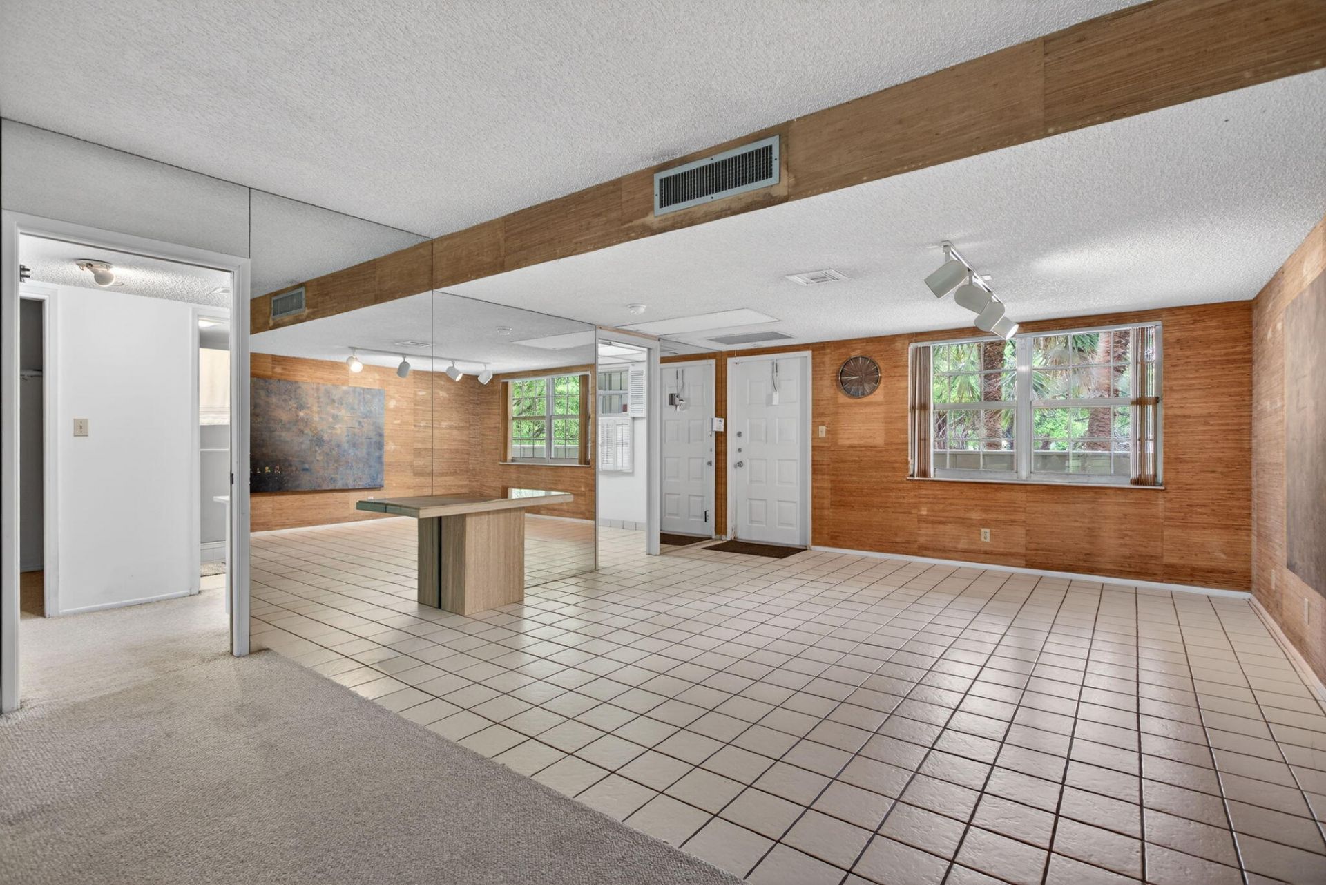 800 Cypress Boulevard, Unit 204a, Pompano Beach, FL 33069 Photo