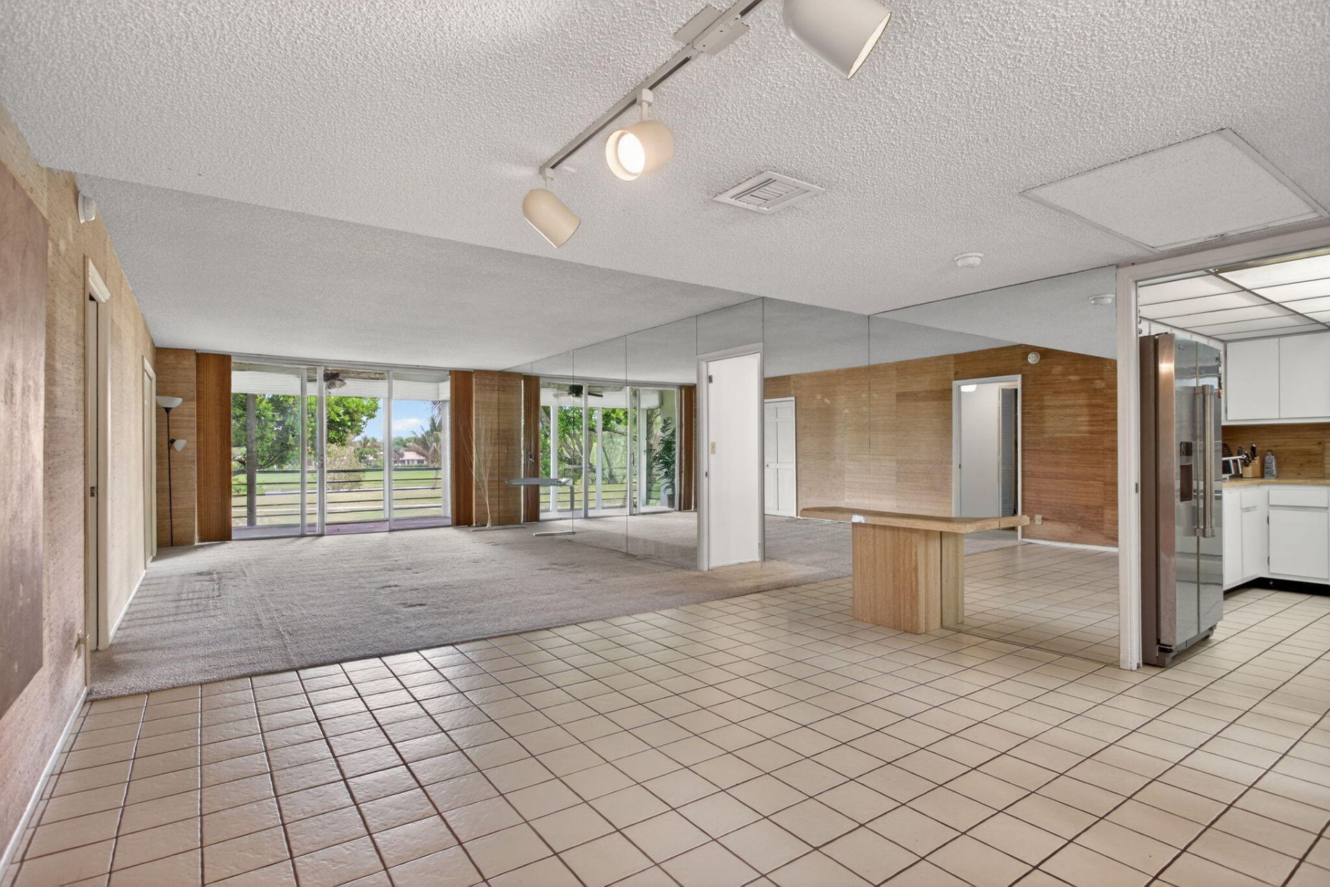 800 Cypress Boulevard, Unit 204a, Pompano Beach, FL 33069 Photo