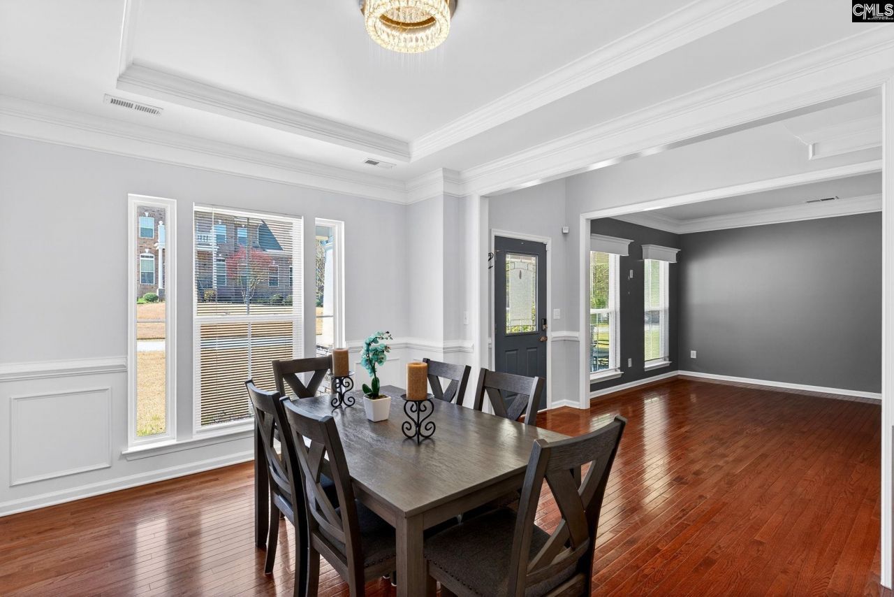 57 Roundtree Road  Photo 10