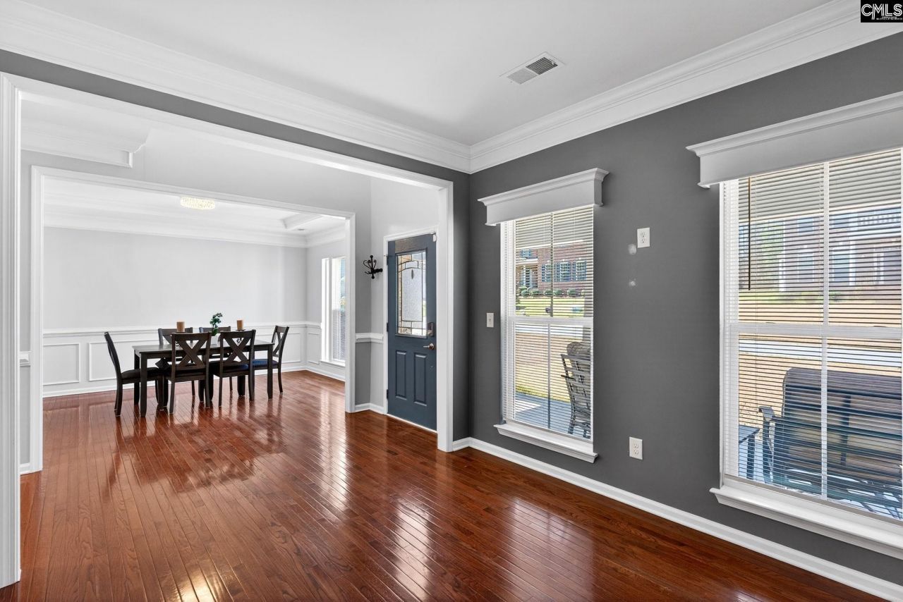 57 Roundtree Road  Photo 11