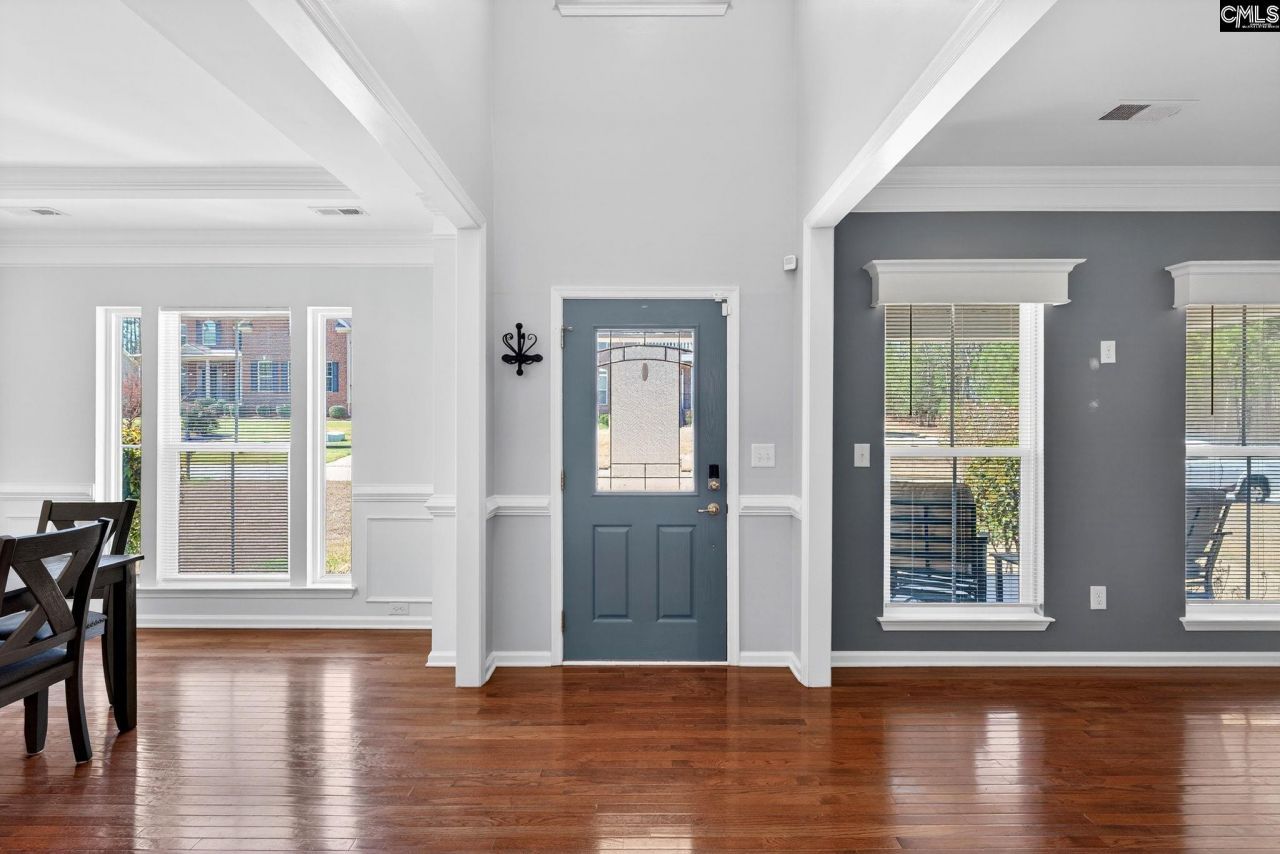 57 Roundtree Road  Photo 12