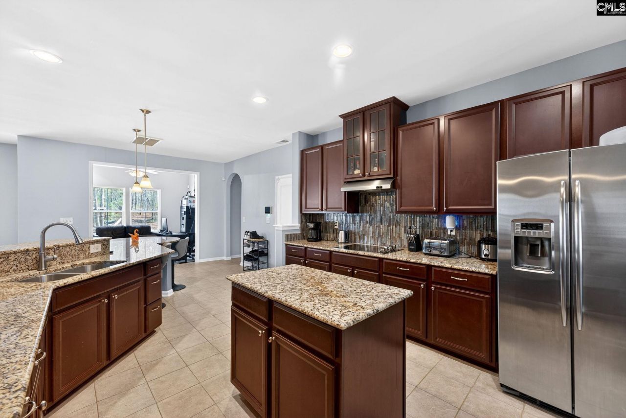 57 Roundtree Road  Photo 14