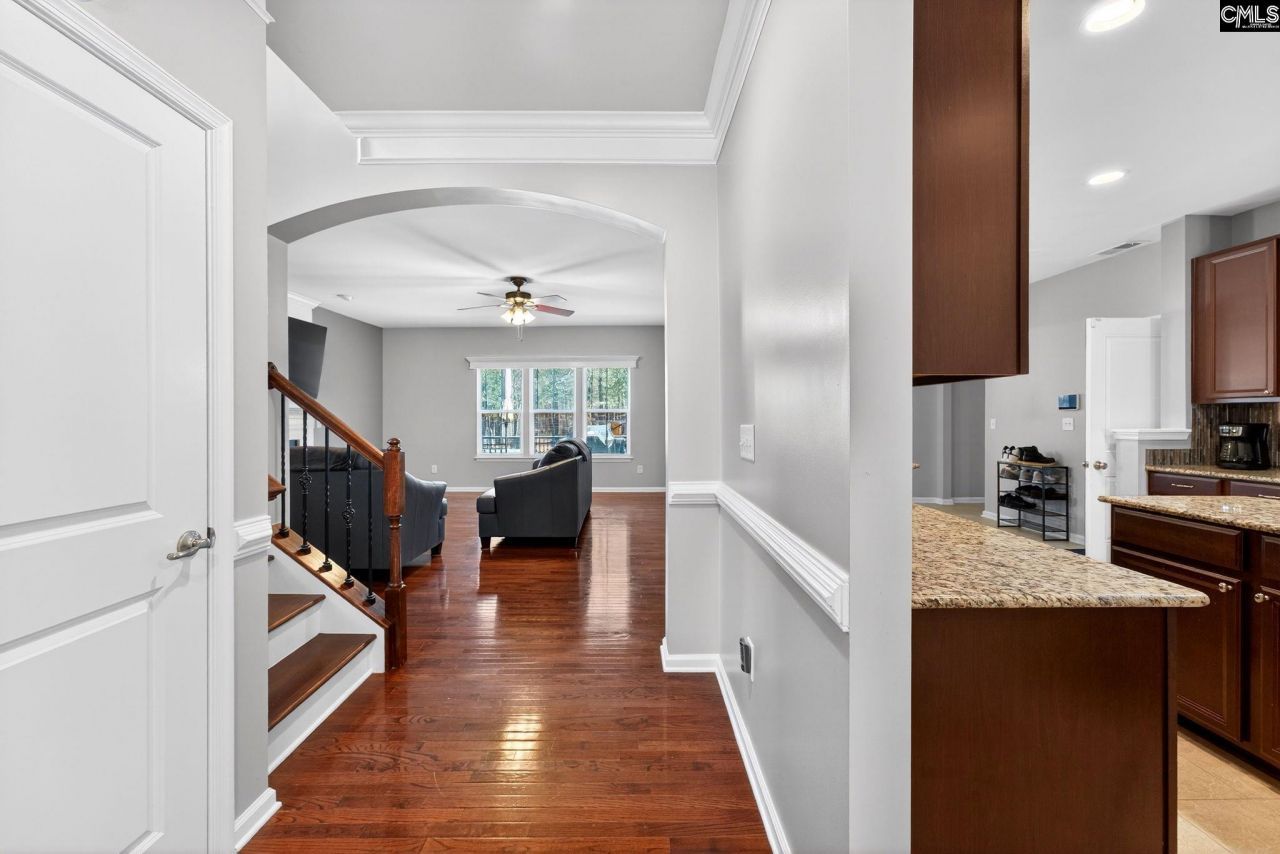 57 Roundtree Road  Photo 15