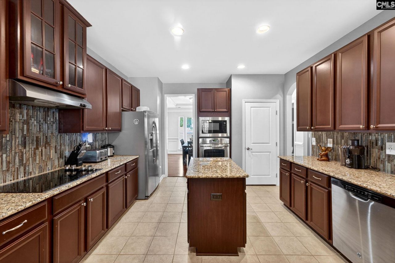 57 Roundtree Road  Photo 18