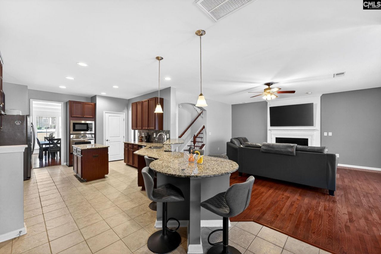 57 Roundtree Road  Photo 19