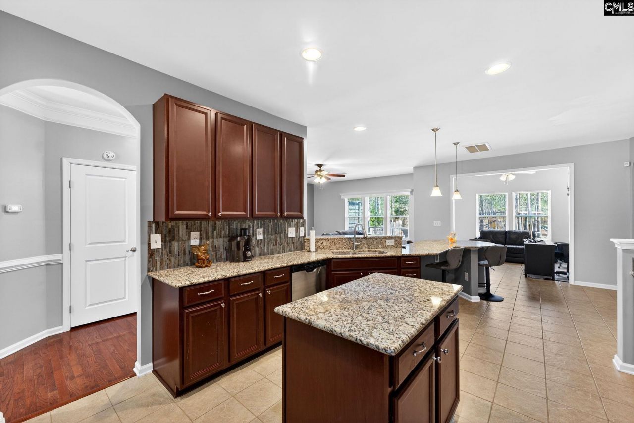 57 Roundtree Road  Photo 20