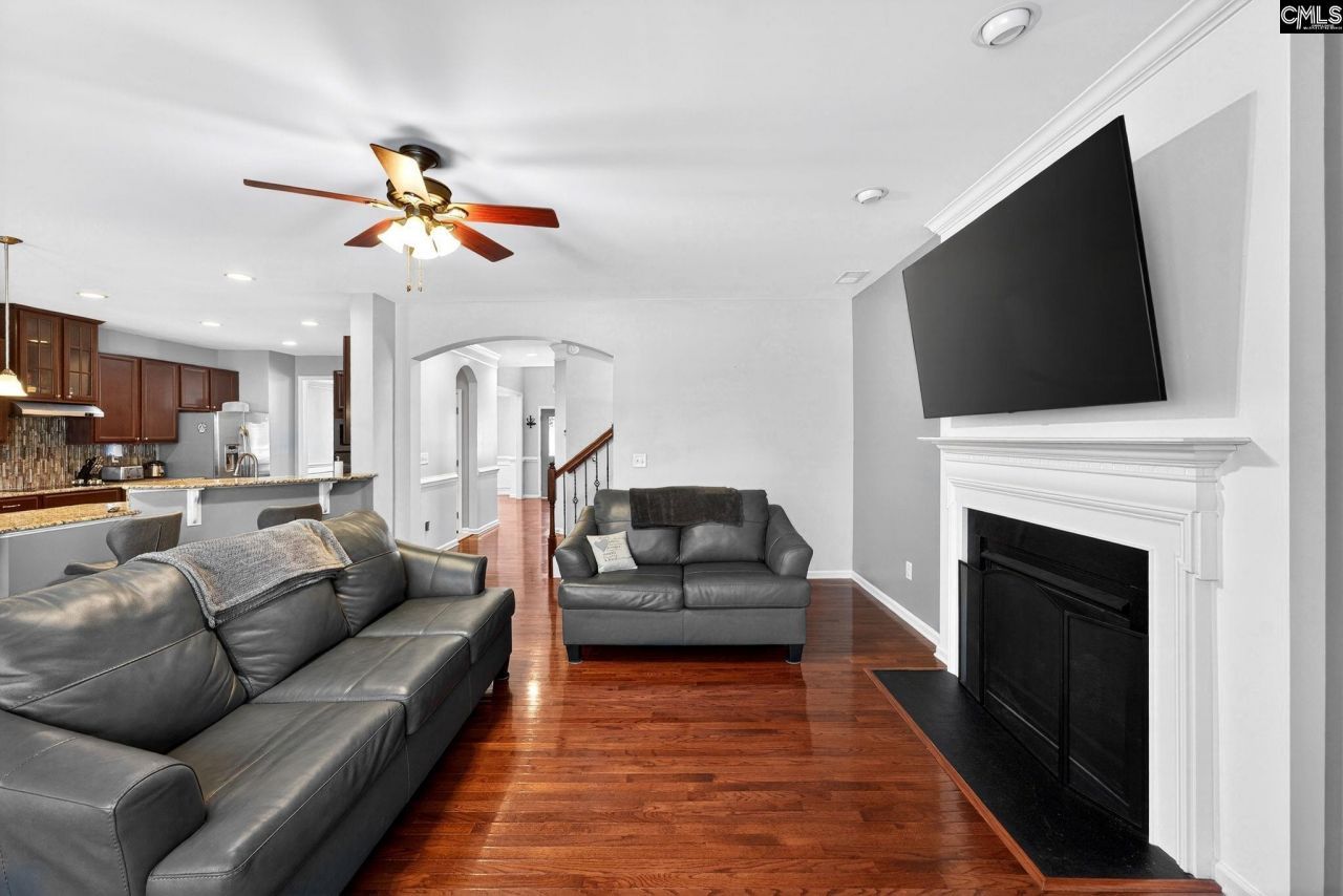 57 Roundtree Road  Photo 21