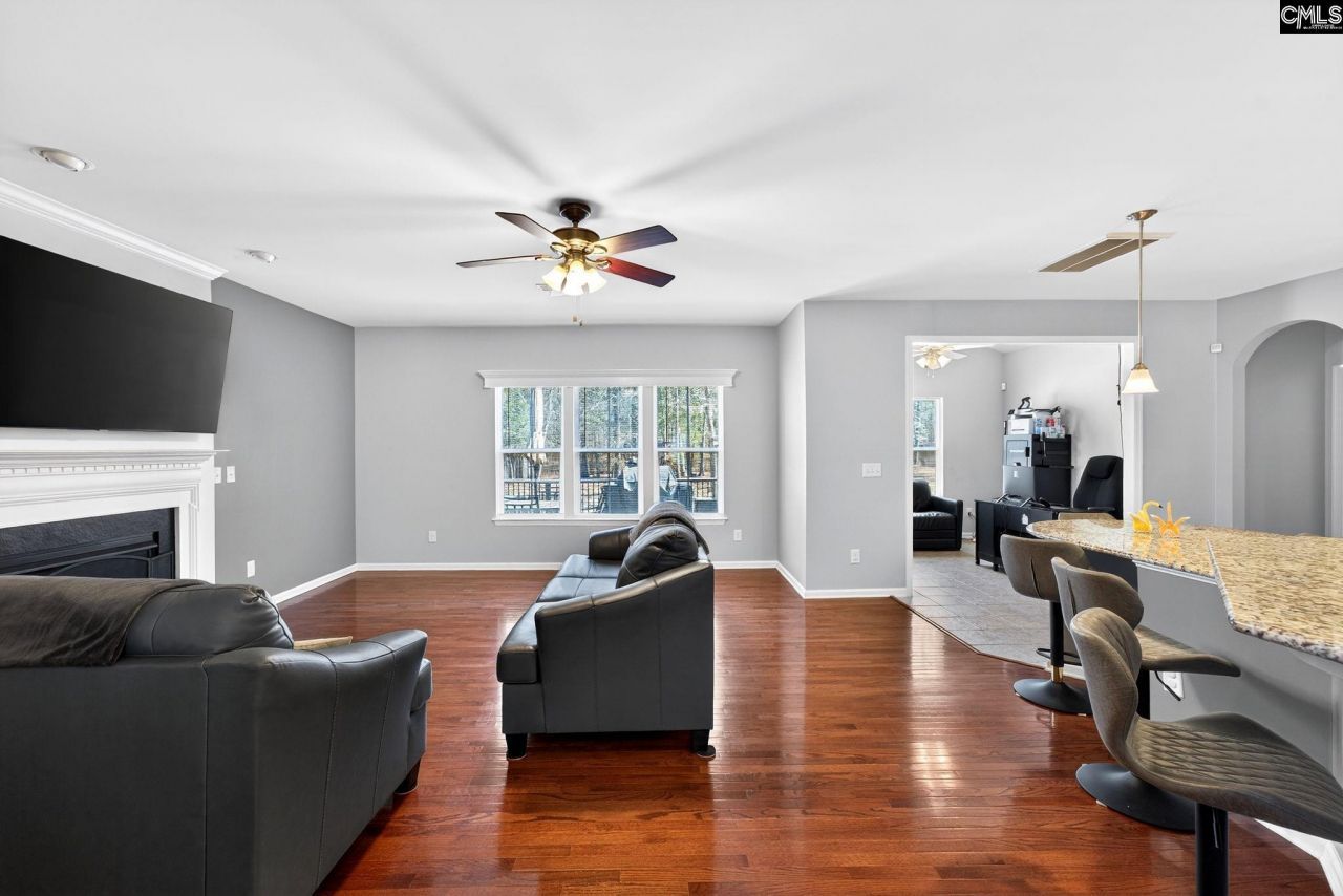 57 Roundtree Road  Photo 22