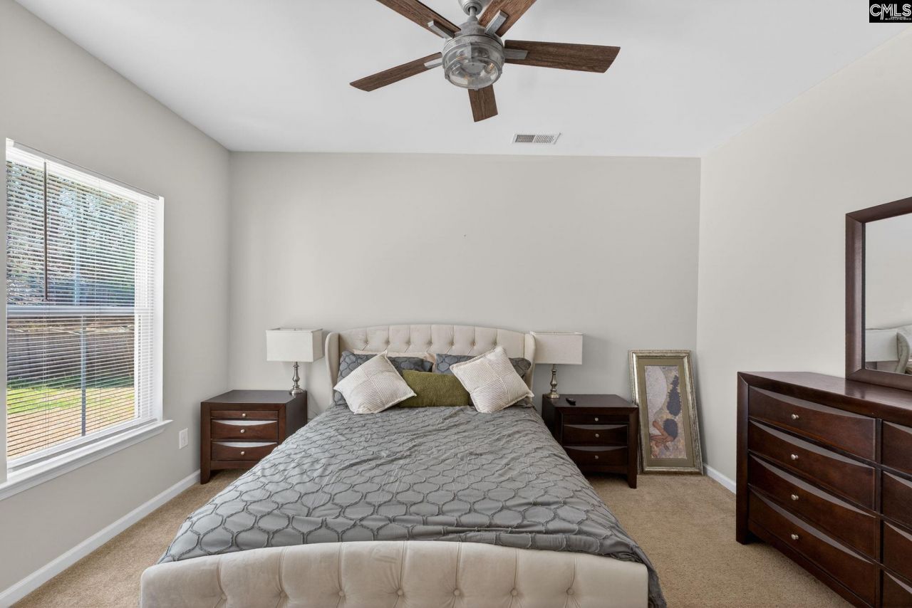 57 Roundtree Road  Photo 24