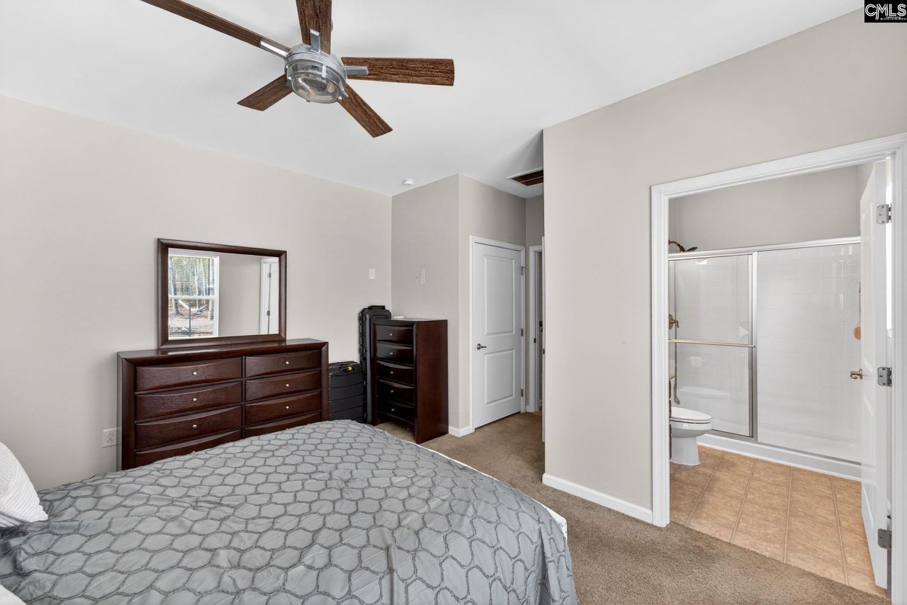 57 Roundtree Road  Photo 25