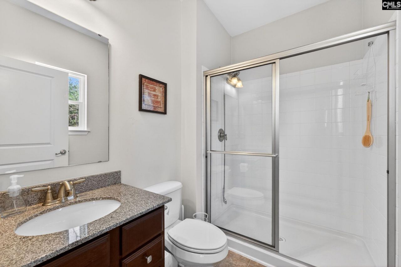 57 Roundtree Road  Photo 26