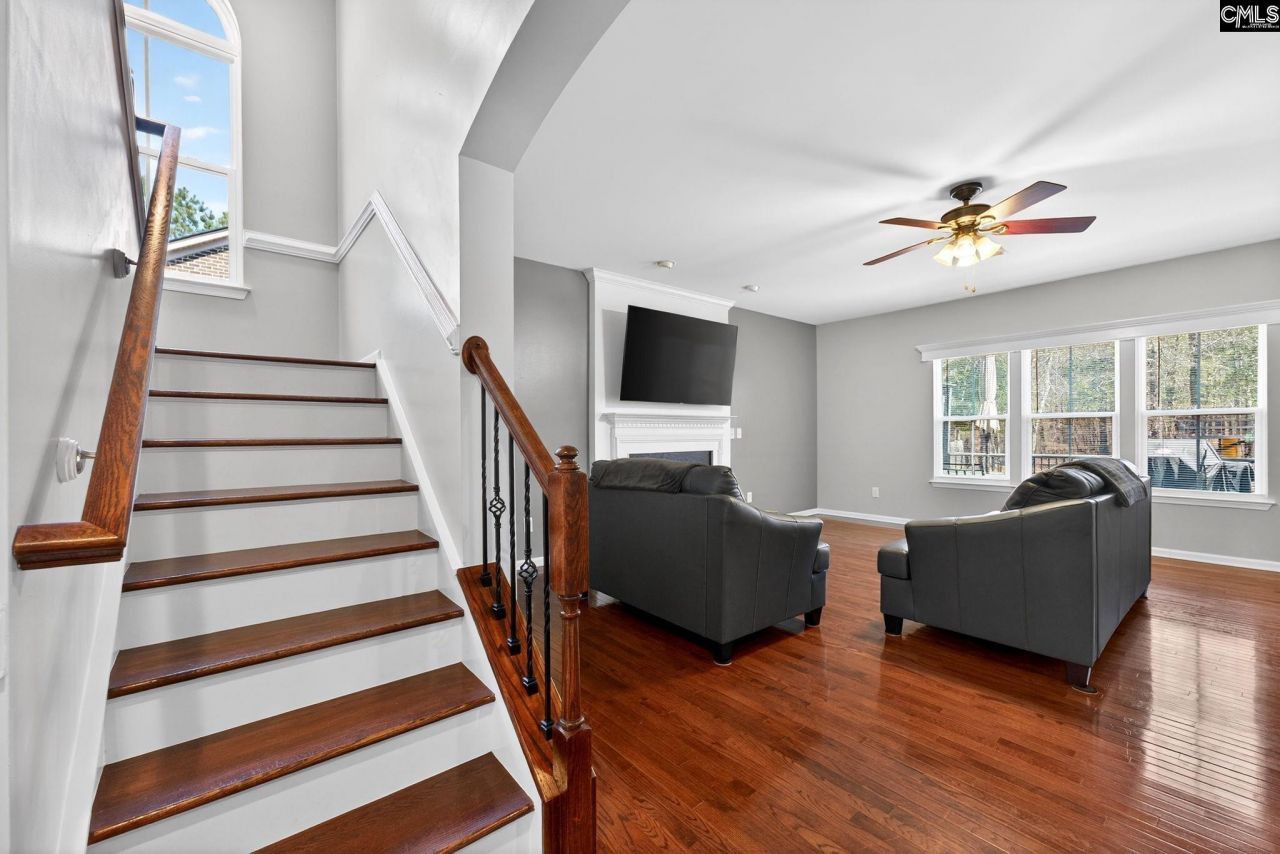 57 Roundtree Road  Photo 27