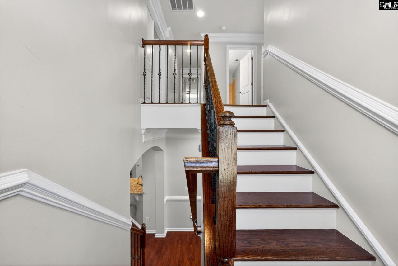 57 Roundtree Road  Photo 28