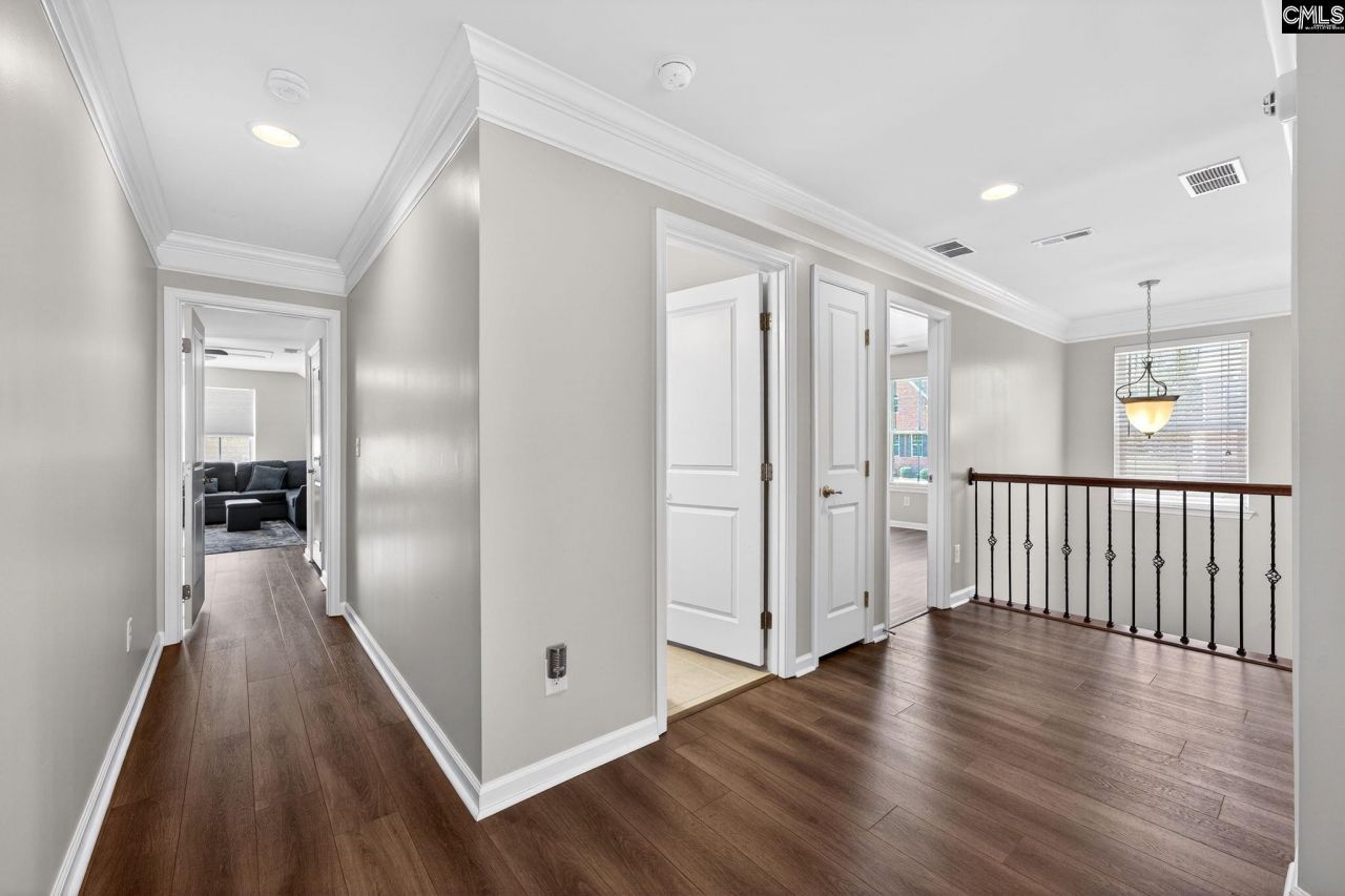 57 Roundtree Road  Photo 29