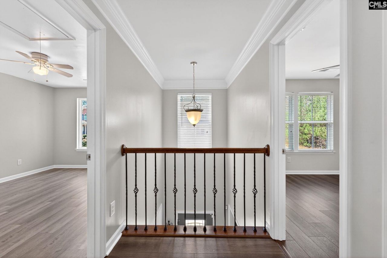 57 Roundtree Road  Photo 30