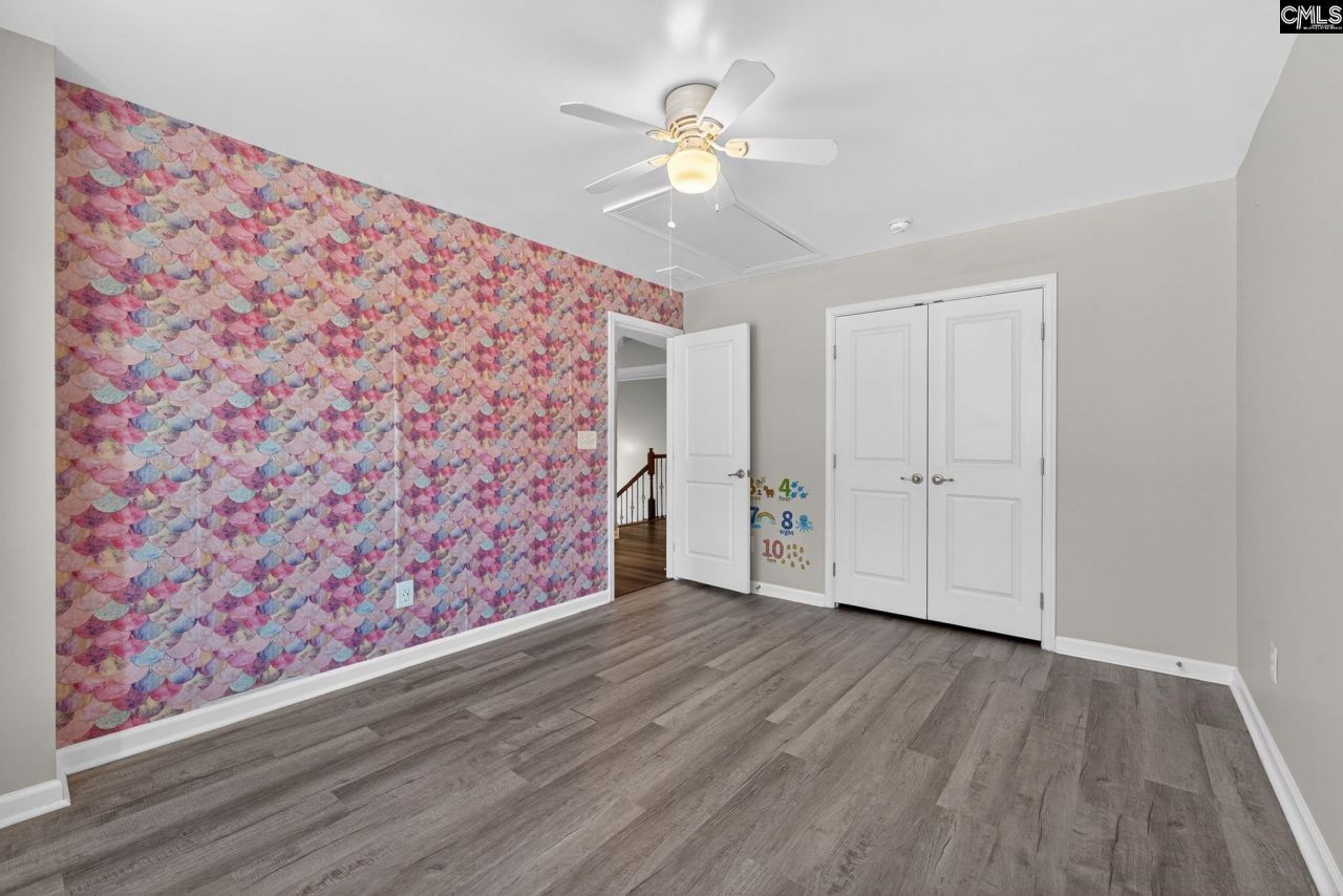 57 Roundtree Road  Photo 32