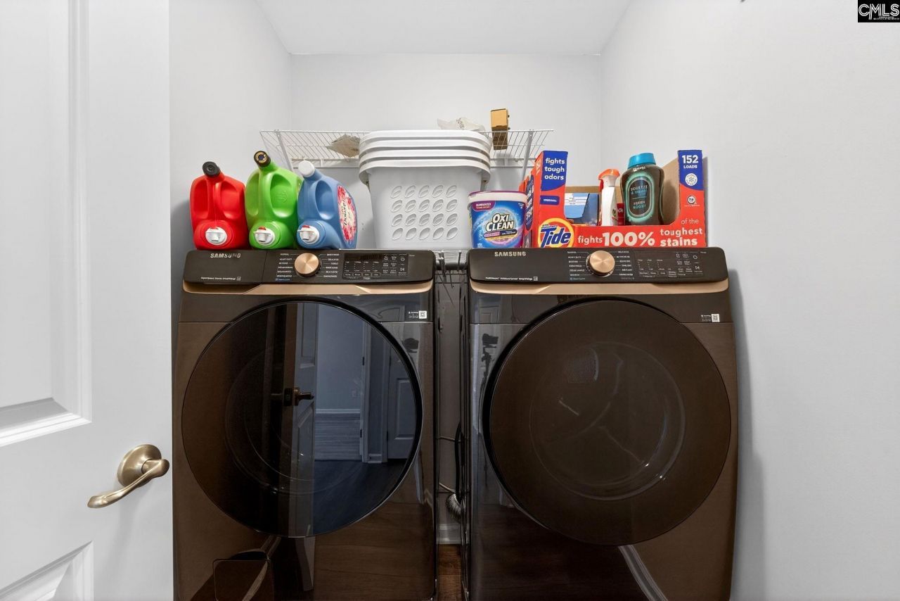 57 Roundtree Road  Photo 35