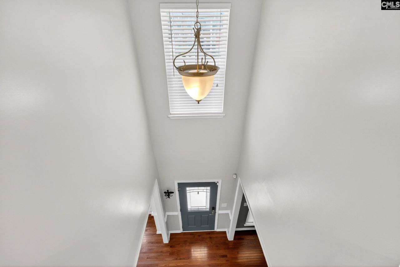 57 Roundtree Road  Photo 36