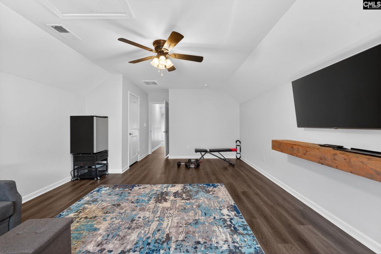 57 Roundtree Road  Photo 39