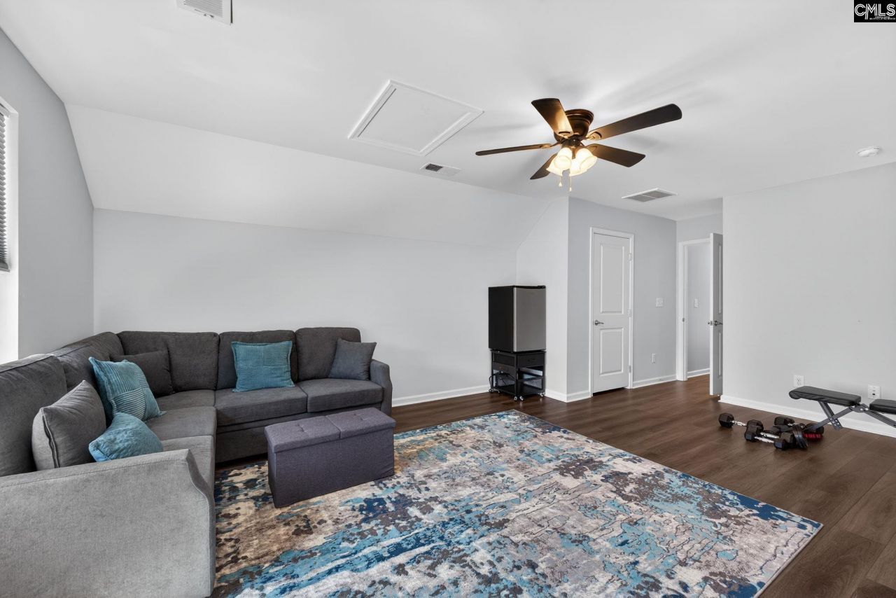 57 Roundtree Road  Photo 40