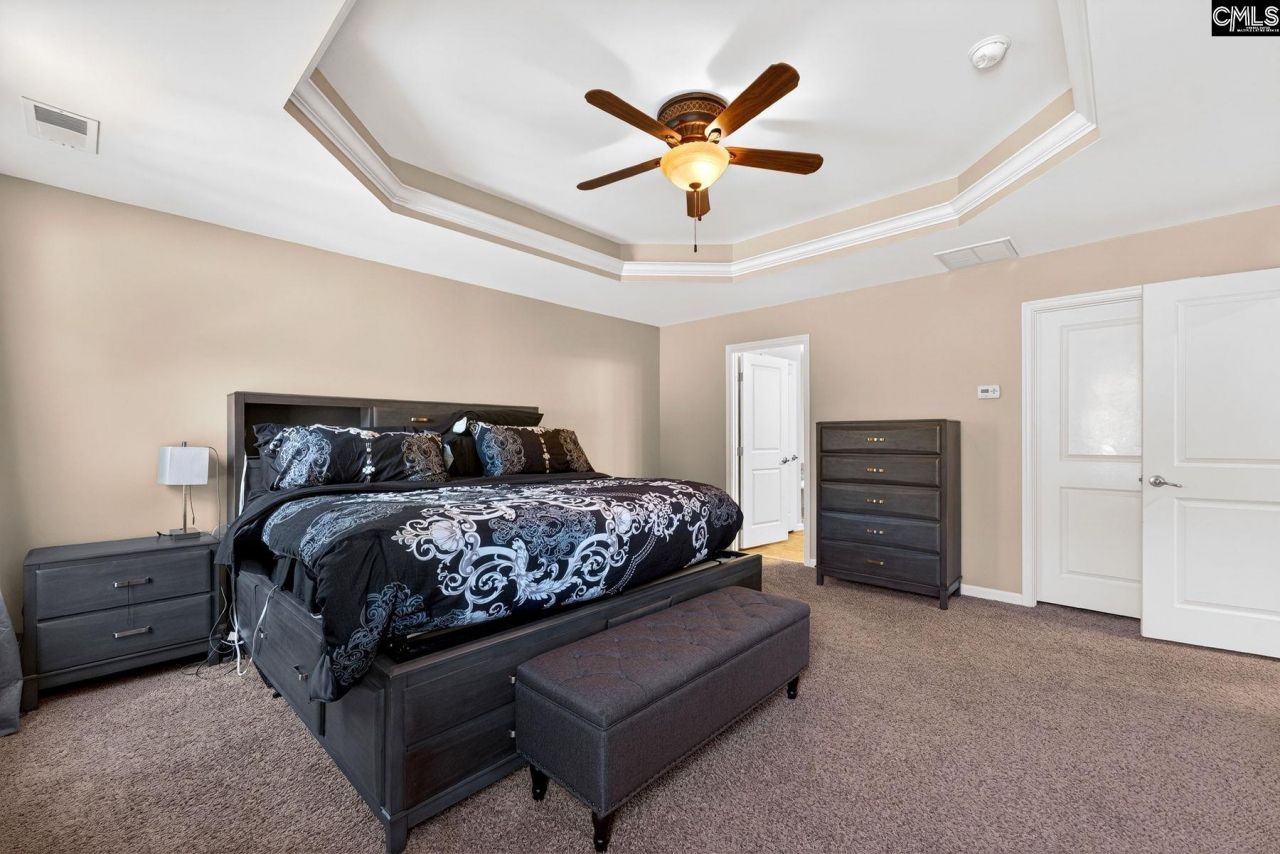 57 Roundtree Road  Photo 42