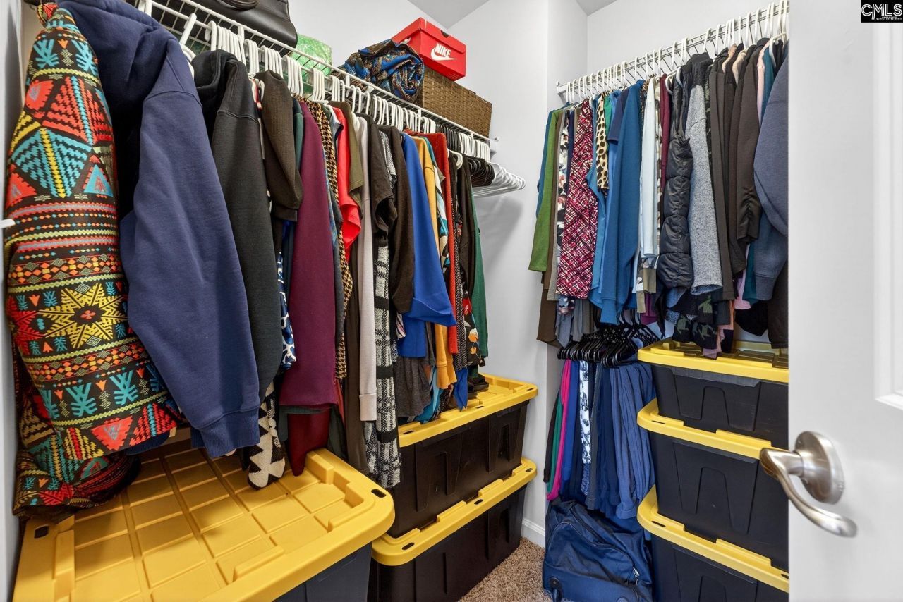 57 Roundtree Road  Photo 46