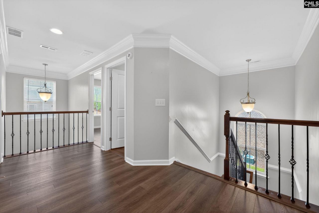 57 Roundtree Road  Photo 48