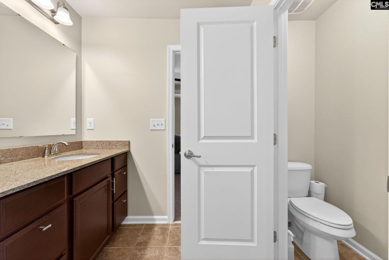 57 Roundtree Road  Photo 49