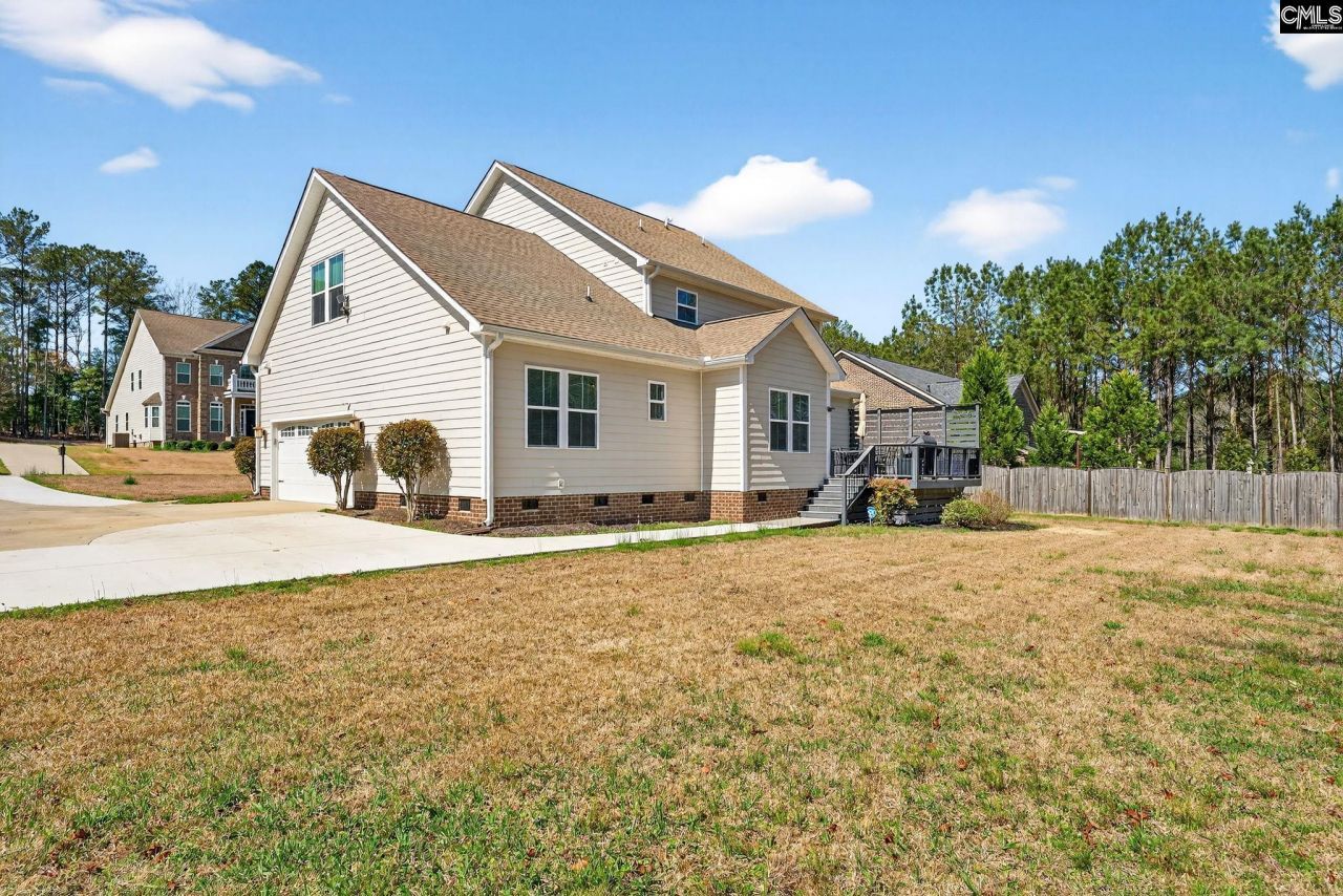 57 Roundtree Road  Photo 51