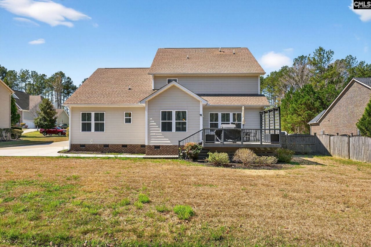 57 Roundtree Road  Photo 52