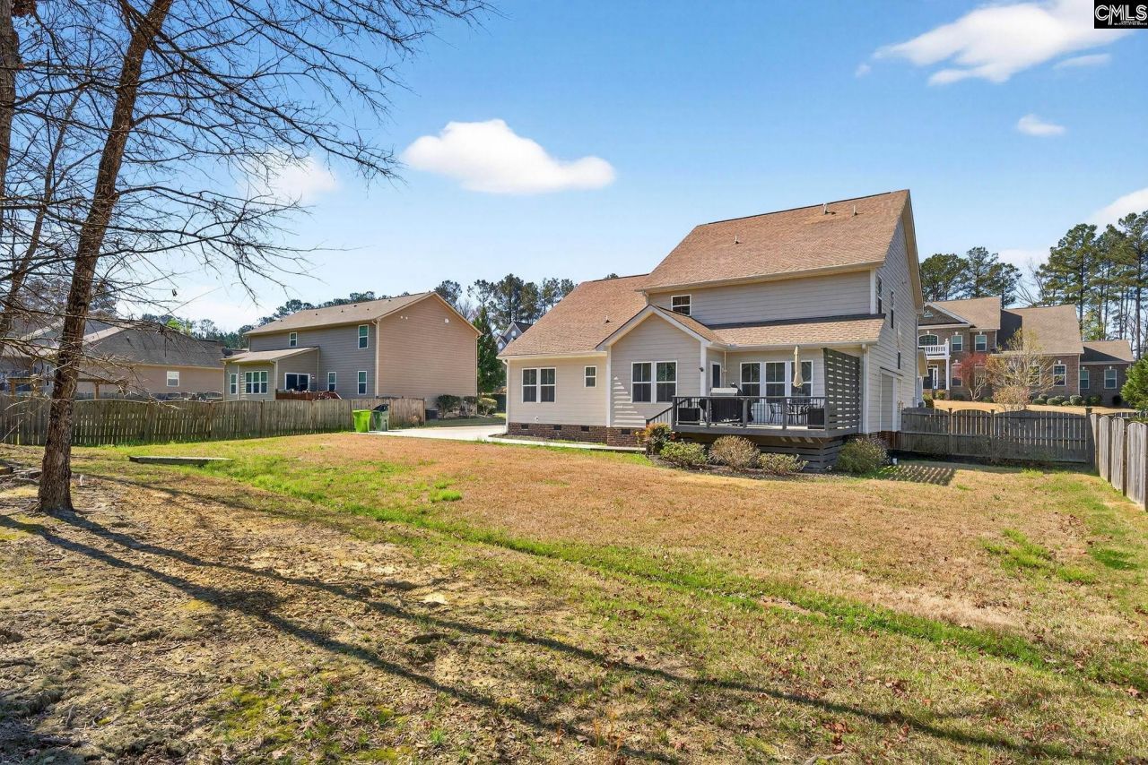 57 Roundtree Road  Photo 53