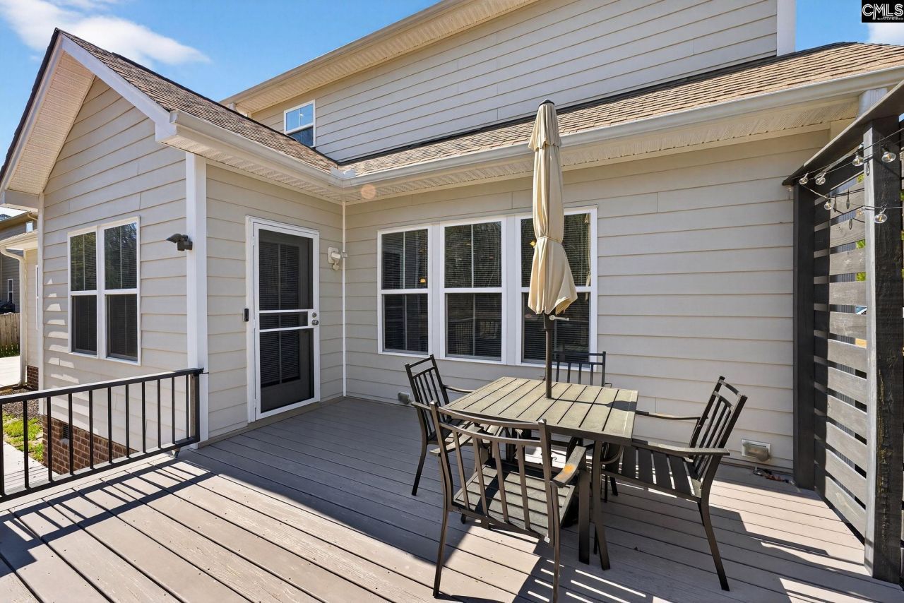 57 Roundtree Road  Photo 55