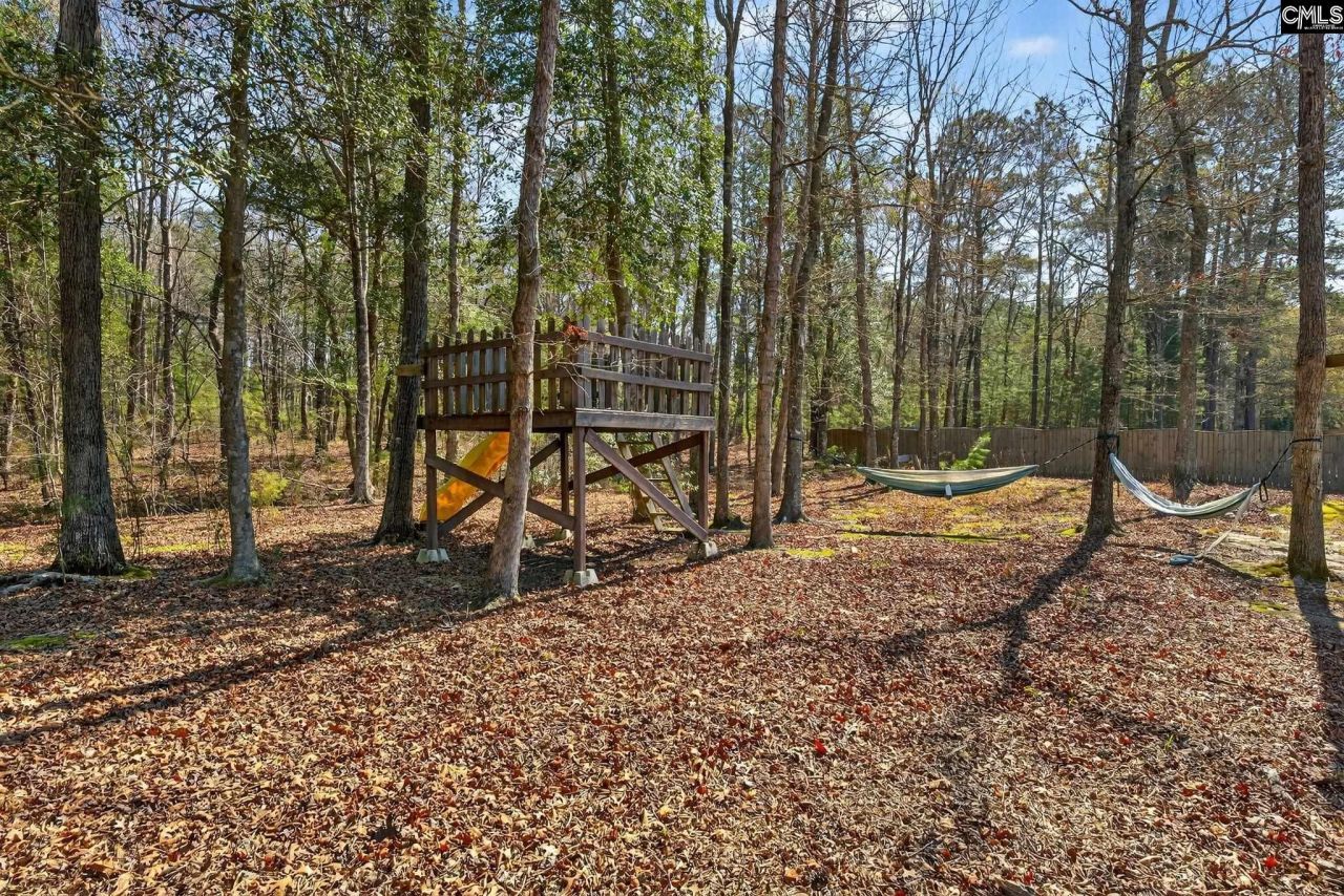 57 Roundtree Road  Photo 57