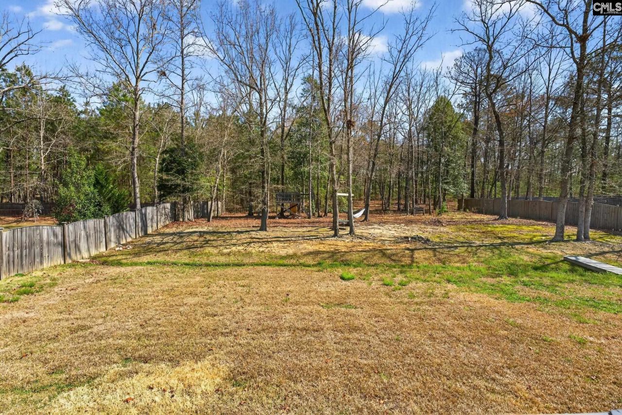 57 Roundtree Road  Photo 58