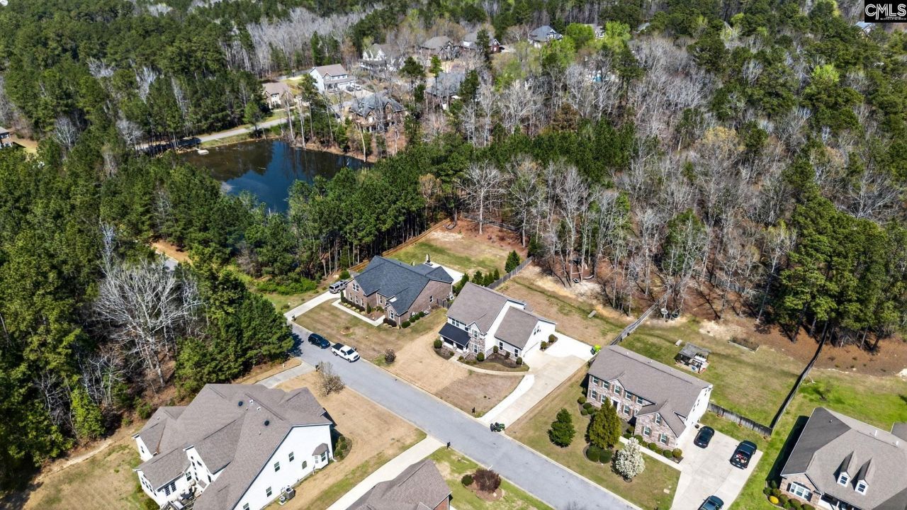 57 Roundtree Road  Photo 61