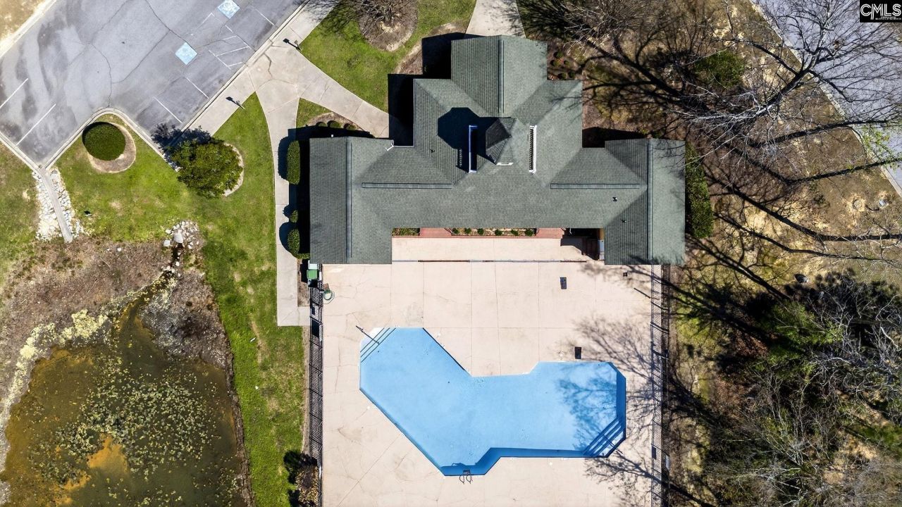 57 Roundtree Road  Photo 63