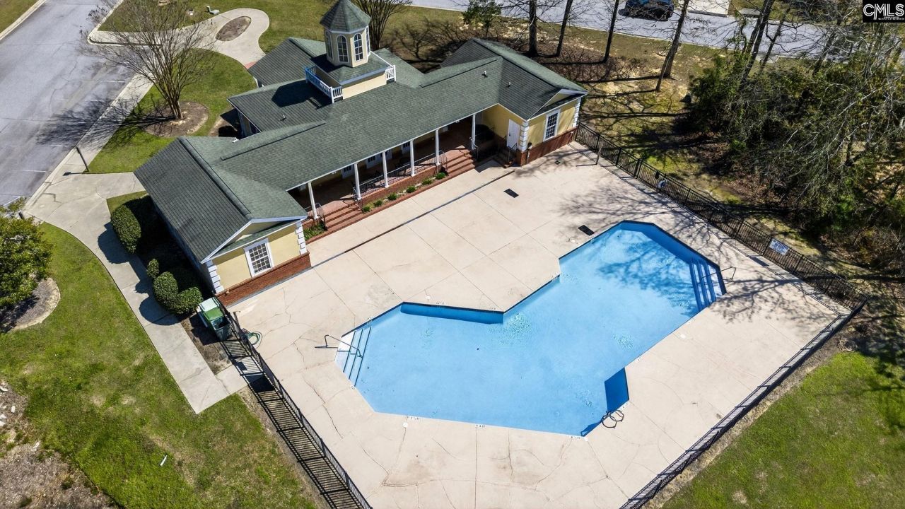 57 Roundtree Road  Photo 64