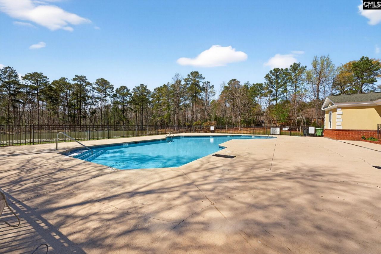 57 Roundtree Road  Photo 65