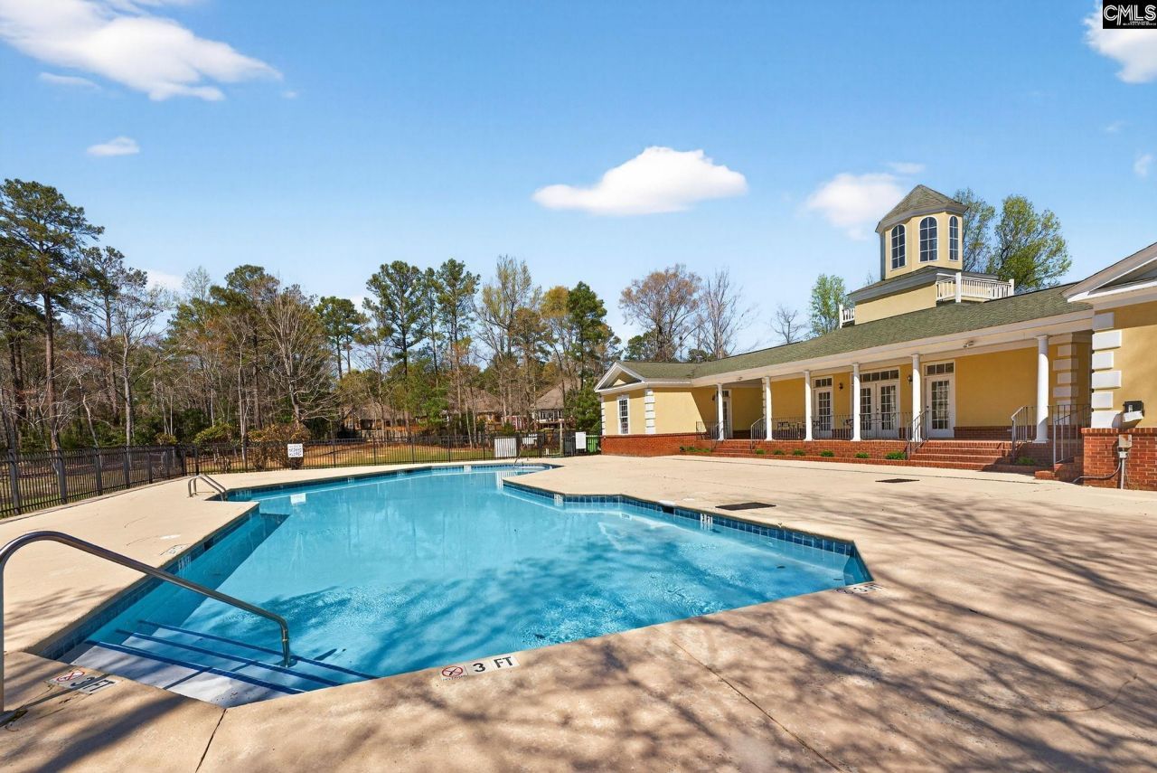 57 Roundtree Road  Photo 66