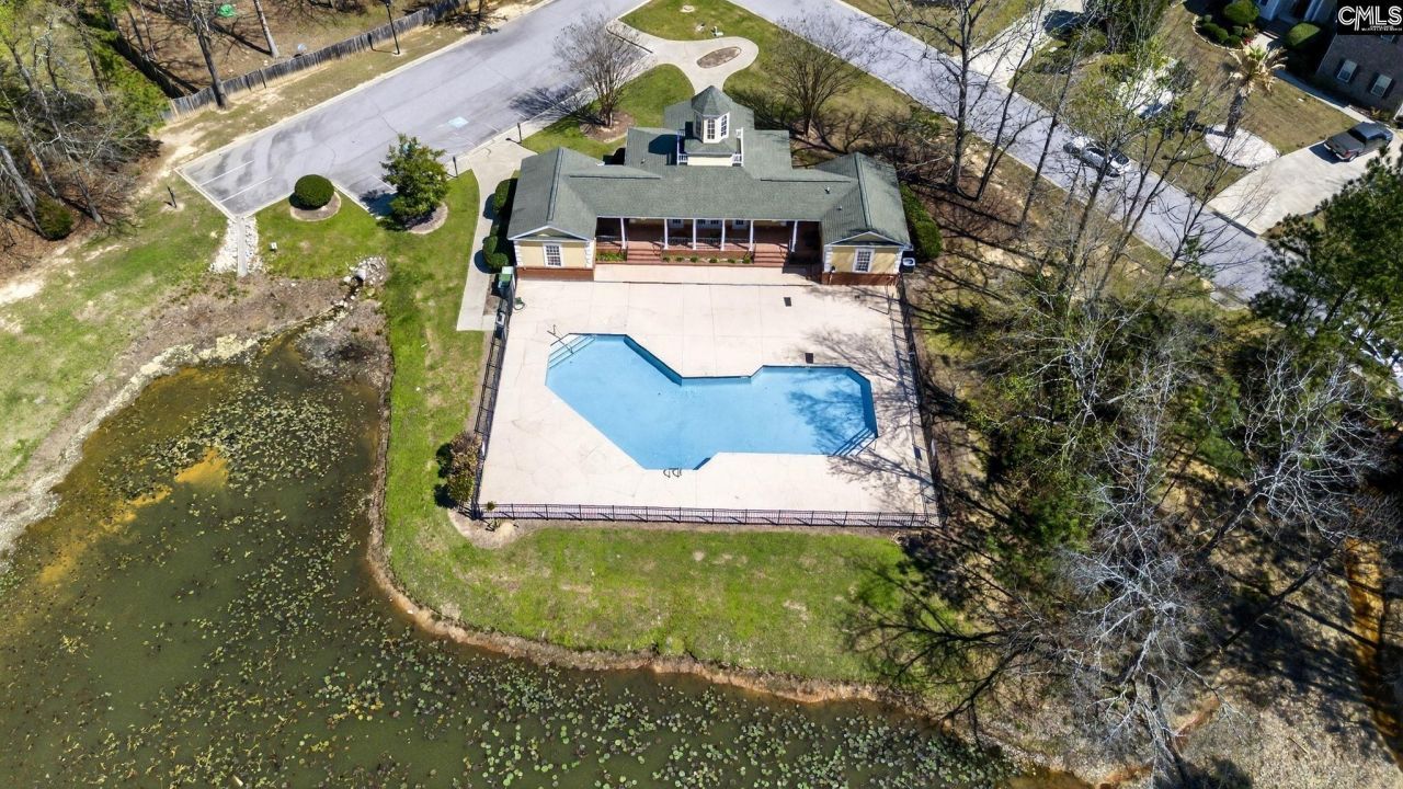 57 Roundtree Road  Photo 68