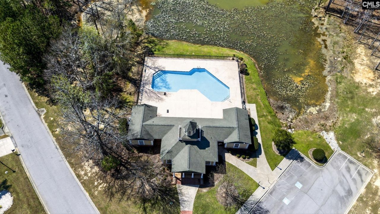 57 Roundtree Road  Photo 69