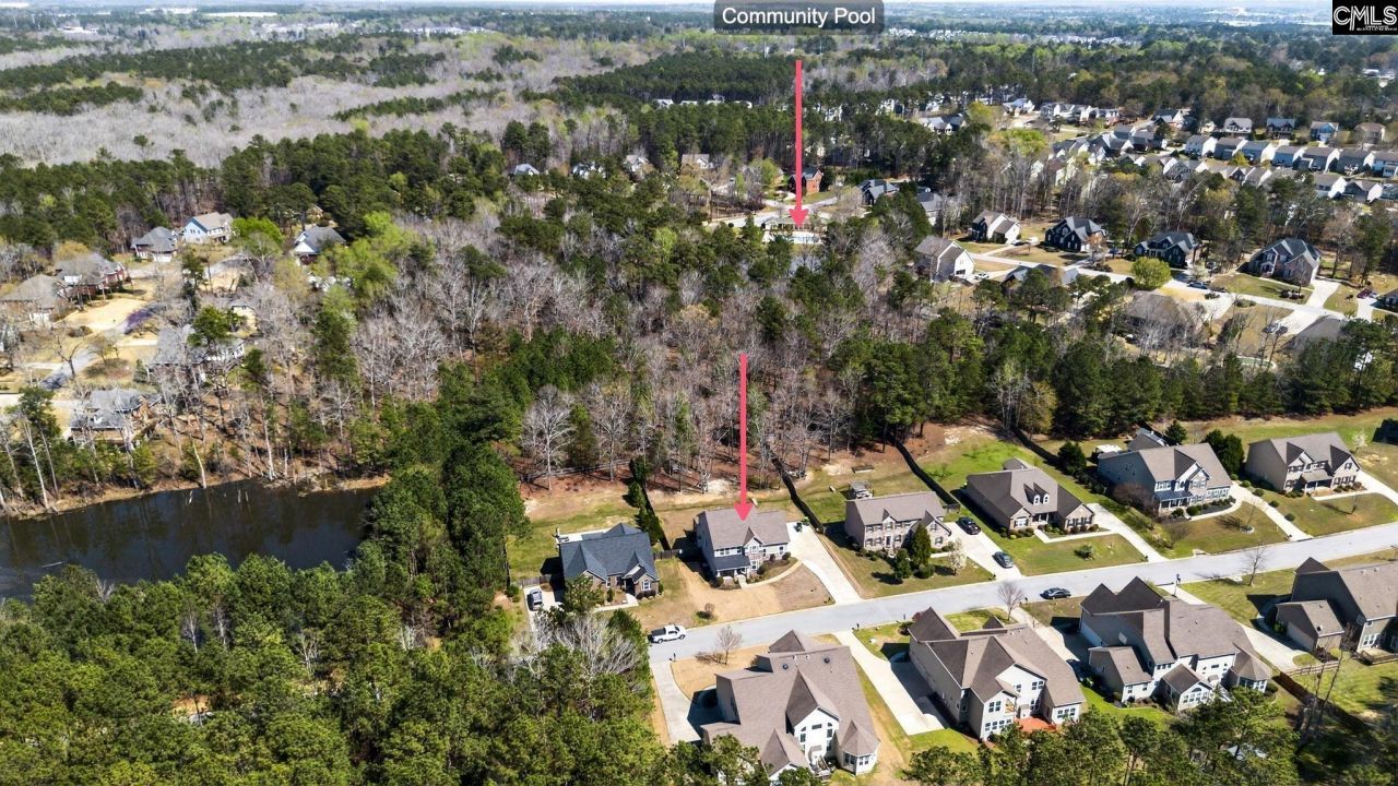 57 Roundtree Road  Photo 70