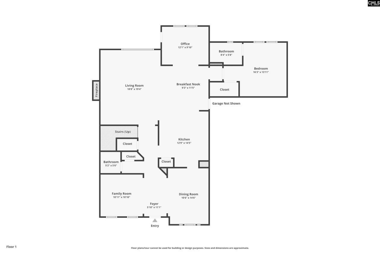 57 Roundtree Road  Photo 71