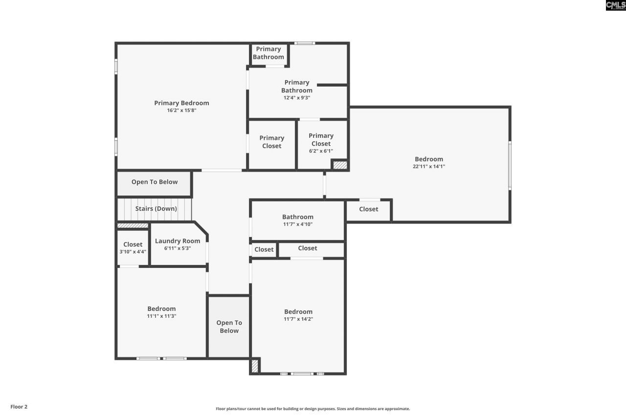 57 Roundtree Road  Photo 72