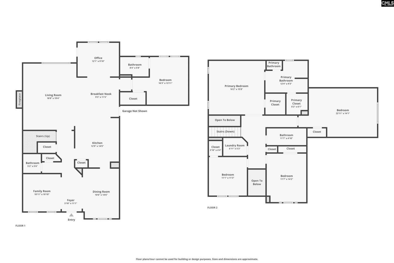 57 Roundtree Road  Photo 73