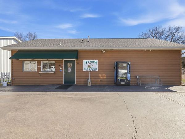 815 S Washington Street, Janesville, WI 53548