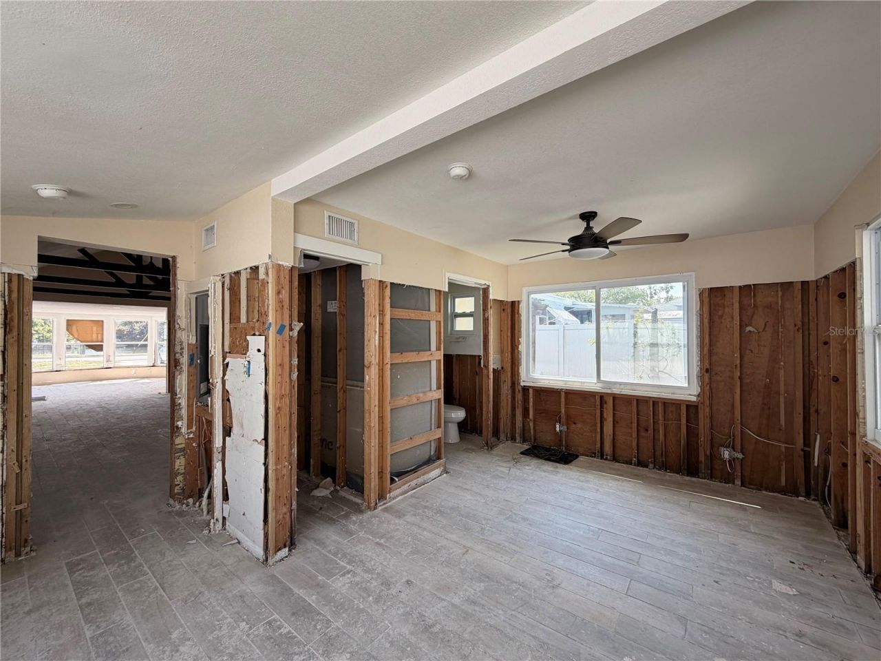 3945 Sunrise Drive S, Saint Petersburg, FL 33705 Photo