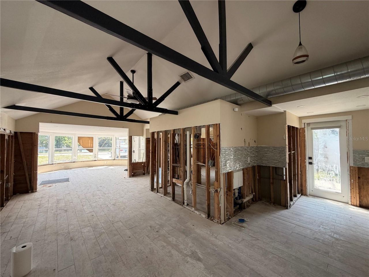 3945 Sunrise Drive S, Saint Petersburg, FL 33705 Photo