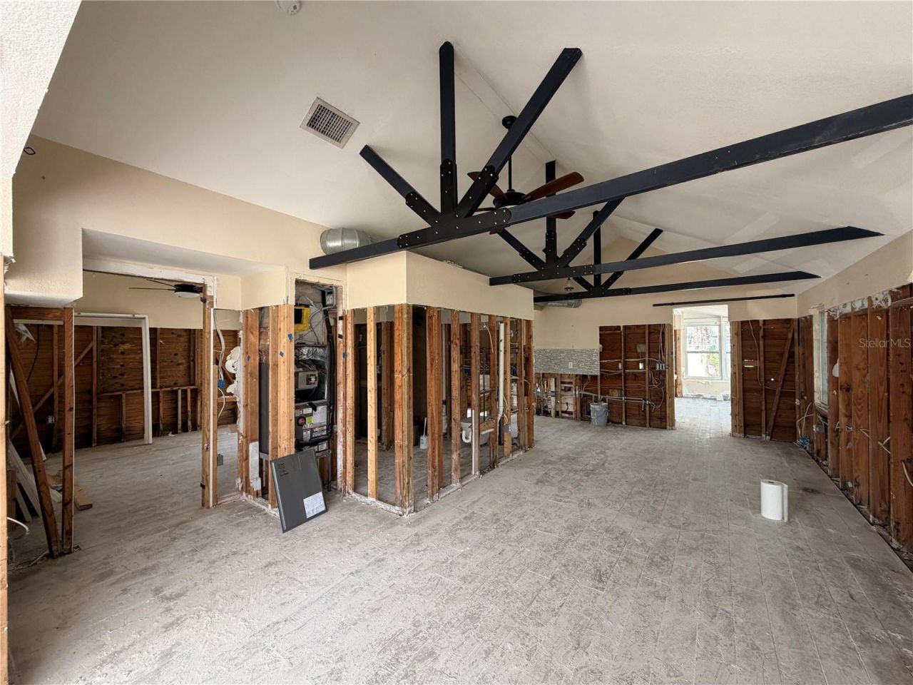 3945 Sunrise Drive S, Saint Petersburg, FL 33705 Photo